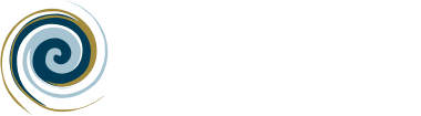 Hazen Insurance Logo