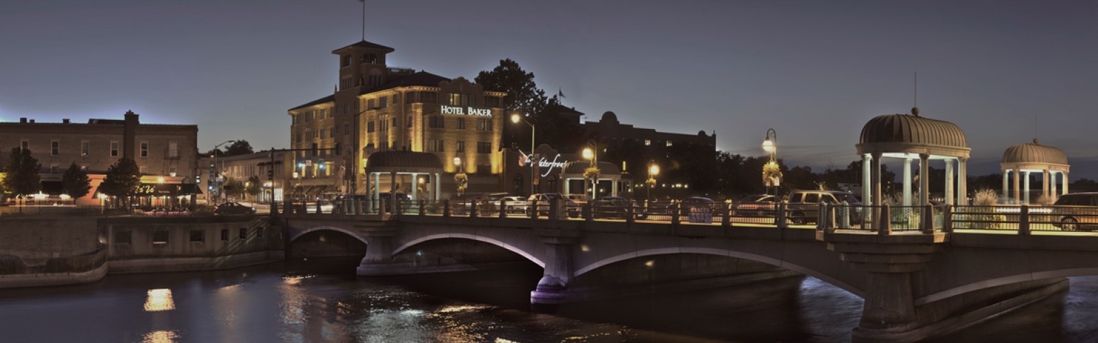 Hazen Insurance Illinois