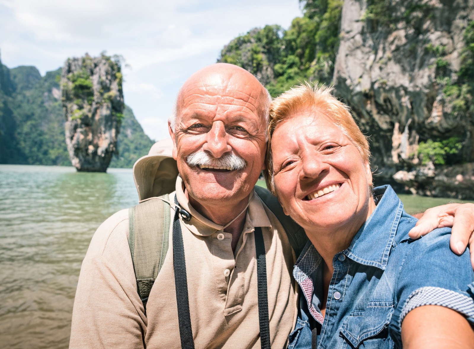 Hazen Insurance Services