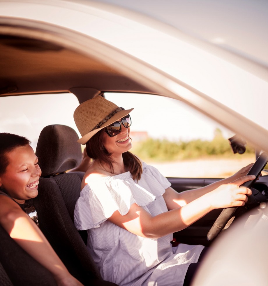 Hazen Insurance Services